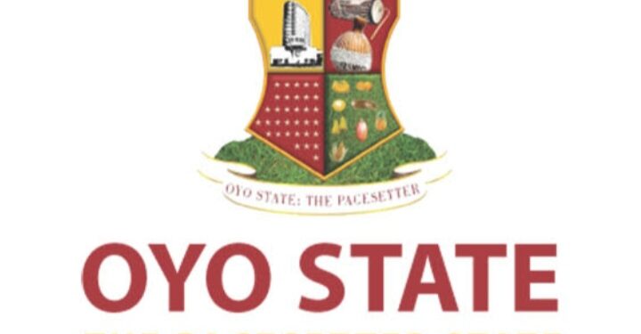Just In: Oyo 902 Newly Recruited Workers Set To Receive Appointment Letters*