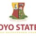 Just In: Oyo 902 Newly Recruited Workers Set To Receive Appointment Letters*