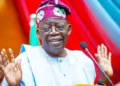 FLASH: Atiku, Obi, El-Rufai Indicted In Plot To Overthrow President Tinubu