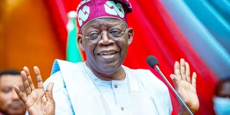 FLASH: Atiku, Obi, El-Rufai Indicted In Plot To Overthrow President Tinubu