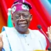FLASH: Atiku, Obi, El-Rufai Indicted In Plot To Overthrow President Tinubu