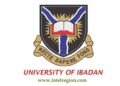 UI Commiserates with Governor Seyi Makinde