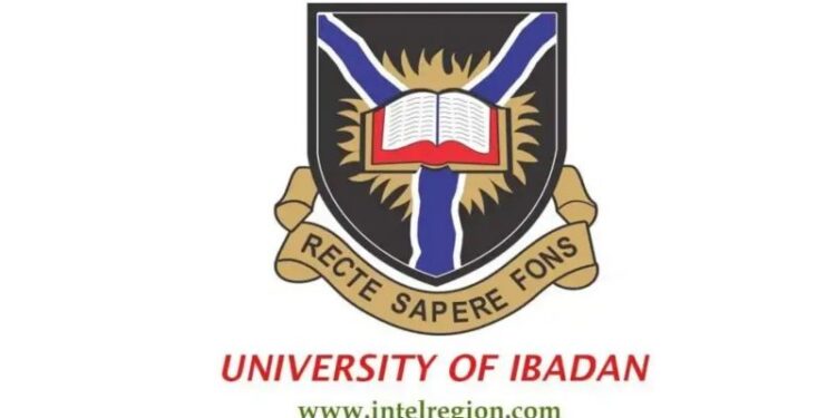 UI Commiserates with Governor Seyi Makinde