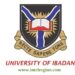UI Commiserates with Governor Seyi Makinde