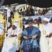 Governor Seyi Makinde Has Installed 10 Kings, 40 Baales ” – Oyelade