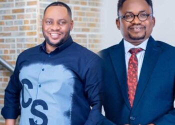 Dr. Akin Fagbemi’s Birthday: Oyo lawmaker Abiodun Extols His Virtues*