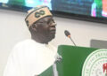 RECRUITMENT: FG Rolls Out Recruitment Into Federal Civil Service