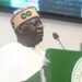 RECRUITMENT: FG Rolls Out Recruitment Into Federal Civil Service