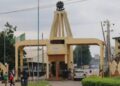Oyo govt rescues 10 Ibadan Poly students after inhaling poisonous gas