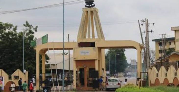 Oyo govt rescues 10 Ibadan Poly students after inhaling poisonous gas