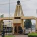 Oyo govt rescues 10 Ibadan Poly students after inhaling poisonous gas