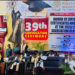 Makinde Vows To Rehabilitate Campus Major Roads As Ibadan Poly Convocates 3,650 Graduands