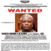 PUBLIC ANNOUNCEMENT: OGUN POLICE COMMAND DECLARES HABEEB OKIKIOLA (AKA “PORTABLE”) WANTED  …Valid Court Order Issued for His Arrest and Presentation at Any Police Station