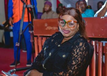 Oyo Lawmaker, Bisi Oluranti seeks Gov Makinde’s support on reconstruction of Katangua Akowonjo, Isale Alasa bridge