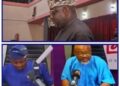 Oyo Assembly Condemn Alleged Derogatory Remarks Against Soun of Ogbomoso, Calls For Sanctions