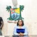 Meet Lagos’ First Female Speaker: Mojisola Meranda’s Journey to Leadership