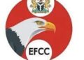 EFCC Raids National Hajj Commission HQ Over Alleged N90bn Fraud