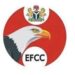 EFCC Raids National Hajj Commission HQ Over Alleged N90bn Fraud