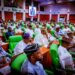 Nigerian House Of Reps Committee Proposes Creation Of Ibadan, Lagoon, Aba, 28 Other Additional States