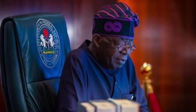FG scraps JSS, SSS, introduces 12-year basic education model