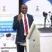 ICPC recovered over N20bn from ghost workers’ pensions in 2024 – Chairman