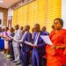 48 Perm Secs: GSM as the real ‘Koseleri’  By Afeez Omoniyi Oxygen