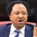 Just In: Shehu Sani, Hunkuyi, Others Return To APC In Kaduna