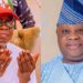 JUST IN: APC thugs, security personnel allegedly kill four PDP members in Osun