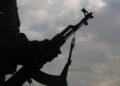Bandits Kill RCCG Church Pastor’s Son, Abduct Wife Near Abuja, Demand N30million Ransom