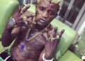 I’m A Mad Man, A Patient Of Aro Psychiatric Hospital, Please Forgive Me, I Am Very Sorry – Portable Cries Out
