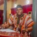 Fire Outbreak at Ashamu Market, Kosobo: Oyo lawmaker Olorunpoto Calls for Urgent Action