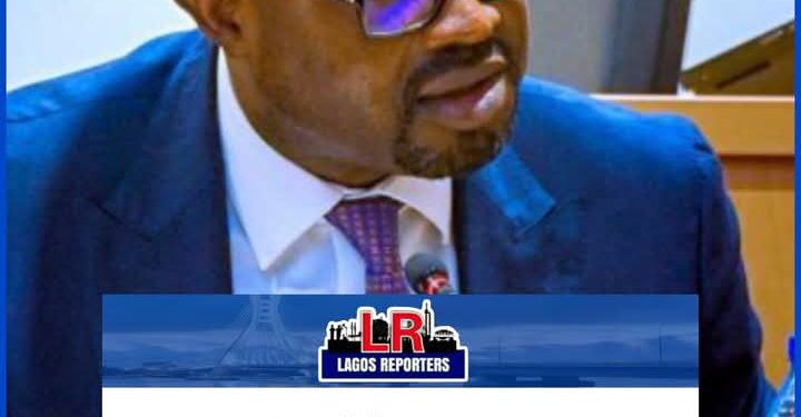 Breaking News:No More Visa-on-Arrival for Foreigners, Minister Declares