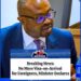 Breaking News:No More Visa-on-Arrival for Foreigners, Minister Declares