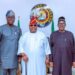 Don’t Turn Osun into Wild Wild West, Governor Makinde Warns Osun APC