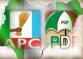 LG workers shun APC chairmen’s ultimatum to resume