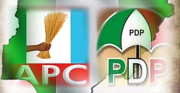 LG workers shun APC chairmen’s ultimatum to resume