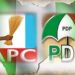 LG workers shun APC chairmen’s ultimatum to resume