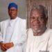 Makinde Drives Infrastructural Growth Five Years On – Oyelade