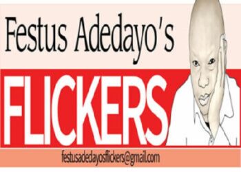 Bisi Akande, poverty and Ige’s death  Festus Adedayo