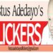 Bisi Akande, poverty and Ige’s death  Festus Adedayo