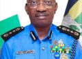 IGP Egbetokun’s Tenure Extended to 2027 – AGF