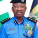 IGP Egbetokun’s Tenure Extended to 2027 – AGF