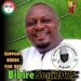 Hon. Kazim Adeyinka Adeniyi (Bibire): The Magnetic Force PDP Needs for Ibadan North || By Olawuyi Victor Olamide (Vickluv)