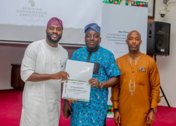 Birthday: Oyo Lawmaker Mabaje Celebrates Speaker, Adebo Ogundoyin on his Birthday