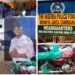 Egbeda Transformative Agenda (Diaspora Group) Commends Hon. Sikiru Sanda’s Commitment to Egbeda’s Development