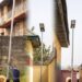 Agboworin Installs Solar Lights Across All Primary Health Centres In Constituency
