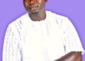Agboworin Installs Solar Lights Across All Primary Health Centres In Constituency