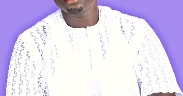 Agboworin Installs Solar Lights Across All Primary Health Centres In Constituency