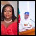 Southern Women Empowerment Forum Condoles with Gov Seyi Makinde on the Loss his Beloved Brother