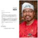 ‘No Delays, No Bribery’, Client Shares His Positive Encounter with Oyo State Liaison Office  ….Dr. OTOPE reacts